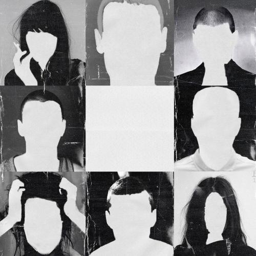 Фрустрат - Manny Manel