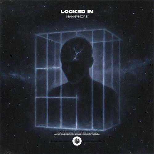 Mannymore - Locked In (Extended Mix)