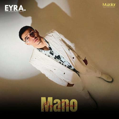 Mano - Boy Qilmadi