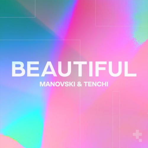 Manovski, Tenchi - Beautiful