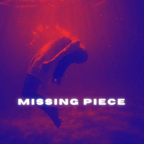 Manse - Missing Piece