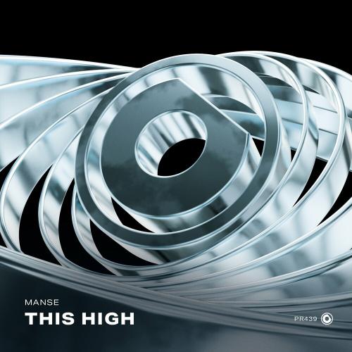 This High - Manse