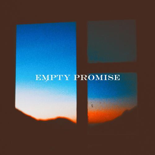 Mansionair feat. Vandelux - Empty Promise