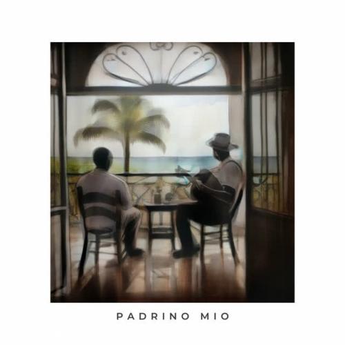 Mantequilla - Padrino Mio