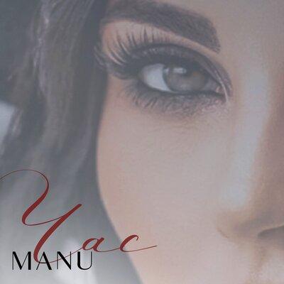 Manu - Час