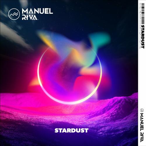 Manuel Riva feat. Ciresan - Around Around