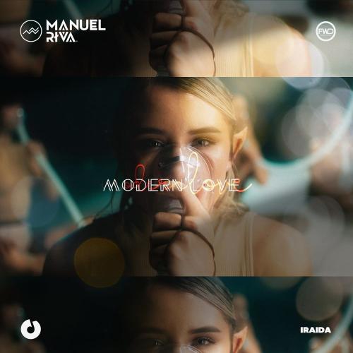 Manuel Riva & Iraida - Modern Love