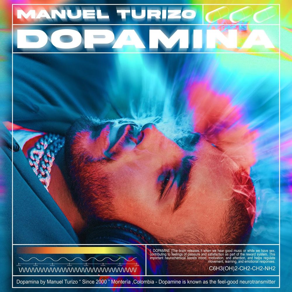 Amor En Coma - Manuel Turizo & Maluma