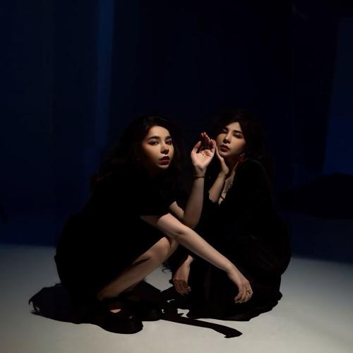 Don't Wanna - ManuKian Twins