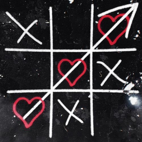 Про Тебе - Many