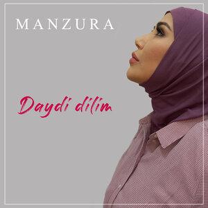 Манзура - Daydi dilim