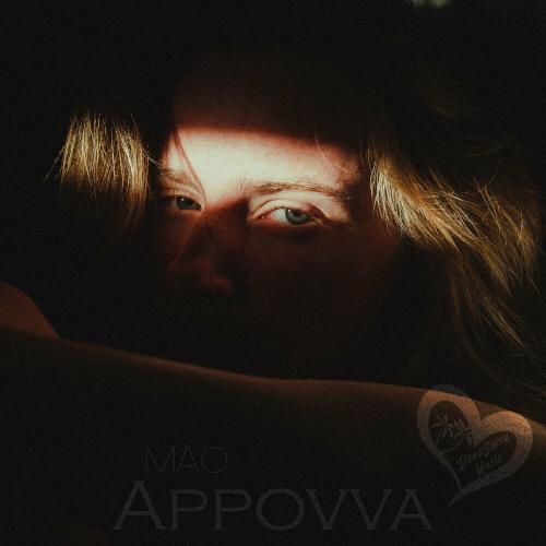 MAO - Appovva