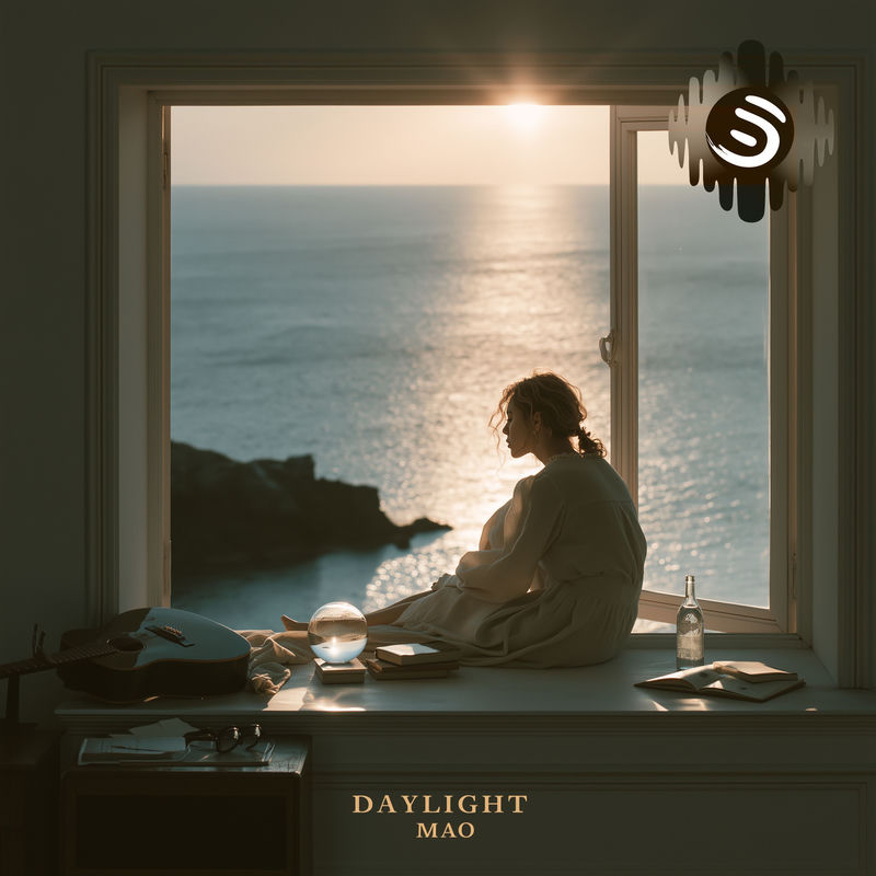Daylight - Mao