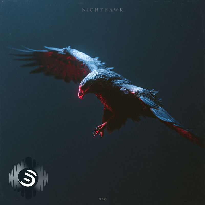 Nighthawk - Mao