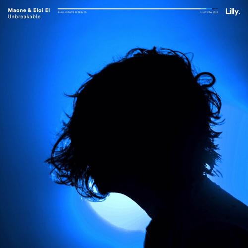 Maone & Eloi El - Unbreakable