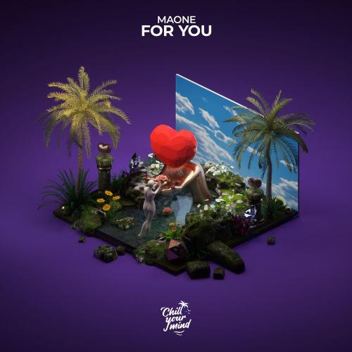 Maone - For You