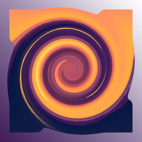 Maple Sun & Alpas - Rivers (Anton Ishutin Remix)