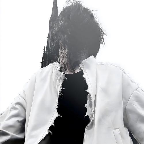 Maqfaill, IKIRU, GOJIRA デス - LEUKEMIA