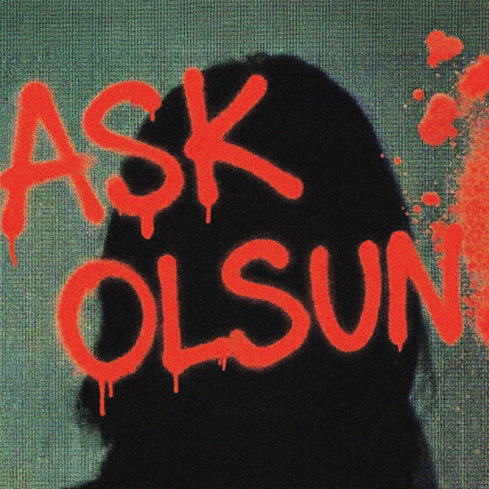 Aşk Olsun - Maran Marangöz & Evren