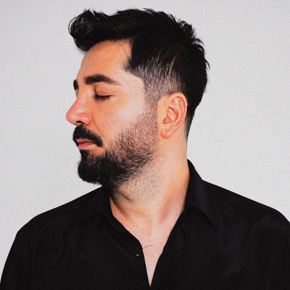 SAVUR - Maran Marangöz
