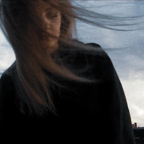 Maranta - Игра