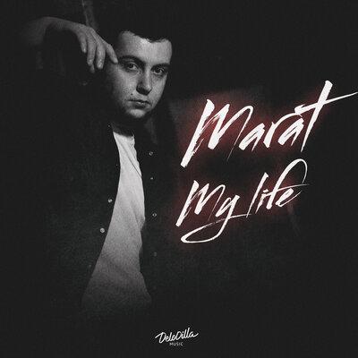 Marat - My Life
