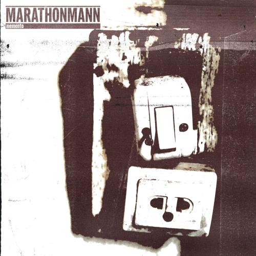 Marathonmann - Memento