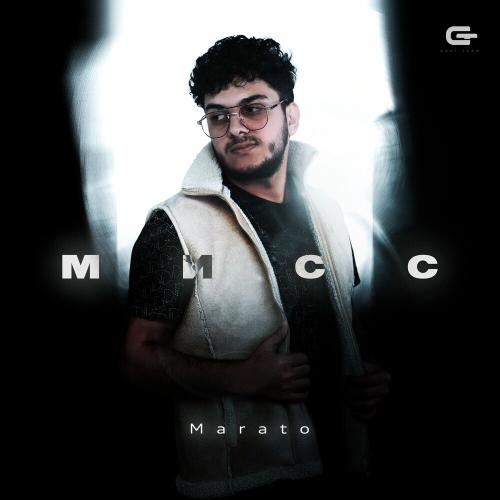 Marato - Мисс
