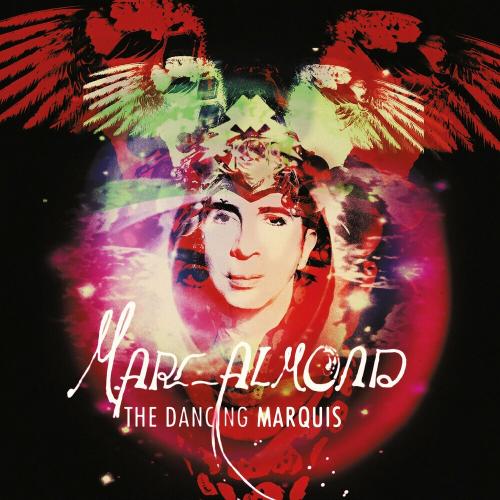 Marc Almond feat. Jarvis Cocker - Worship Me Now! (Rsf Metropol Remix)