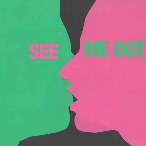 Marc E. Bassy & Cimon - See Me Out