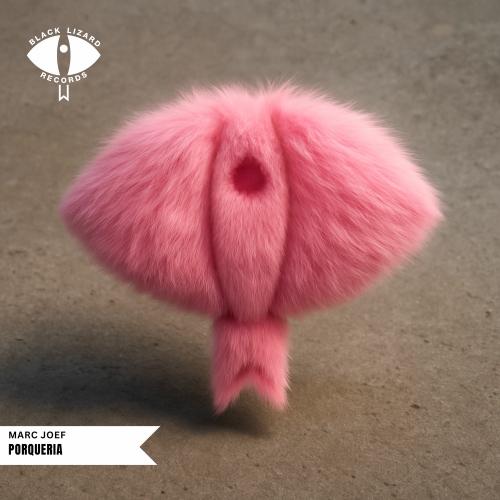 Marc Joef - Porqueria
