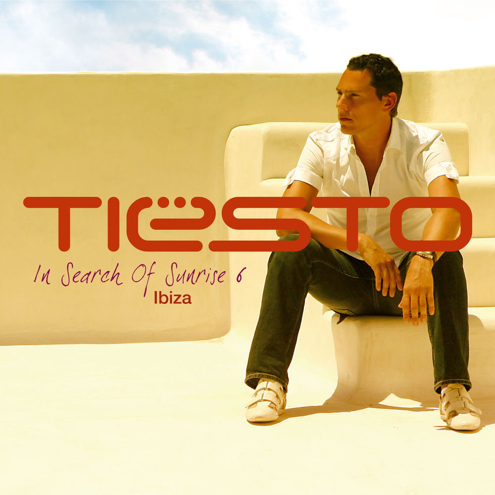 Trozitos De Navidad (Primavera Remix) (Feat. Primavera) - Marc Marzenit feat. Primavera