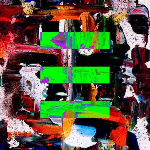 Marcal - Steady