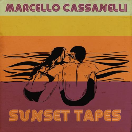 Marcello Cassanelli - Malo Pivo