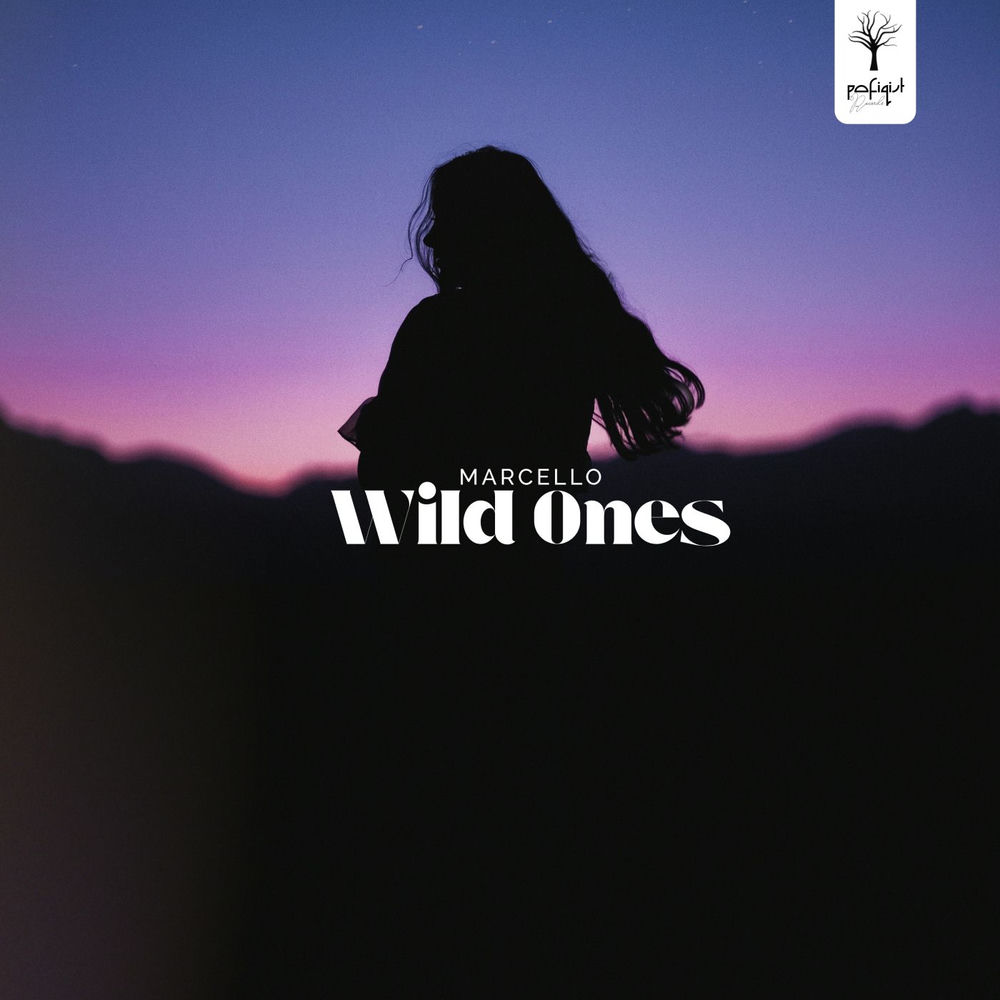 Wild Ones - Marcello