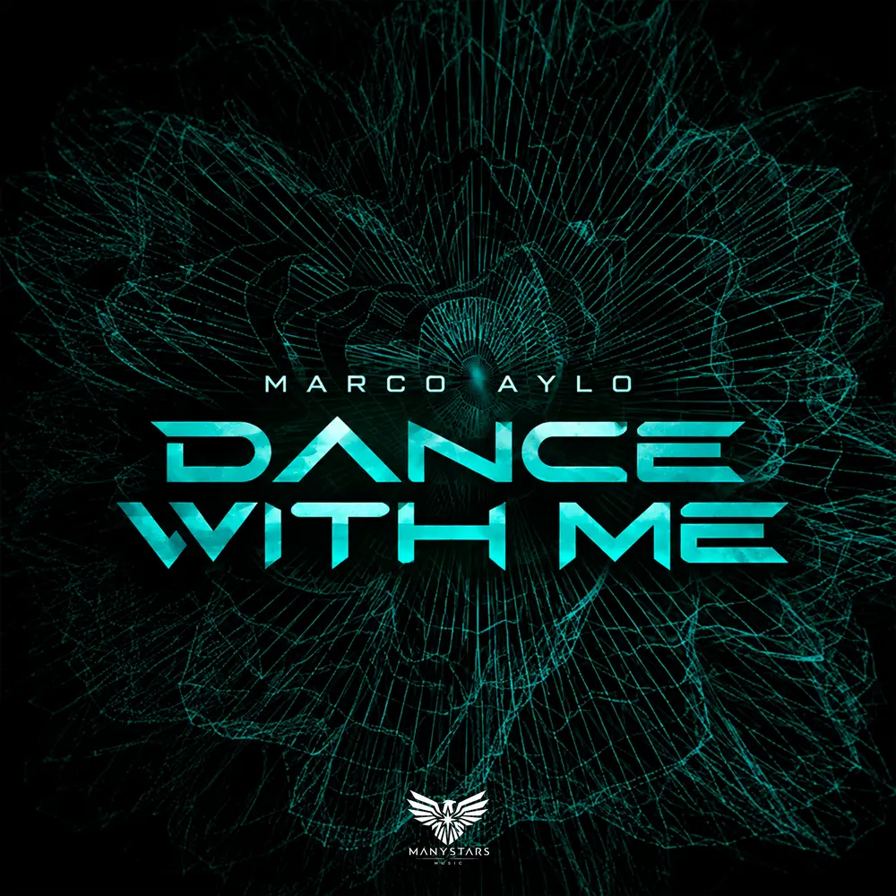 Dance With Me - Marco Aylo