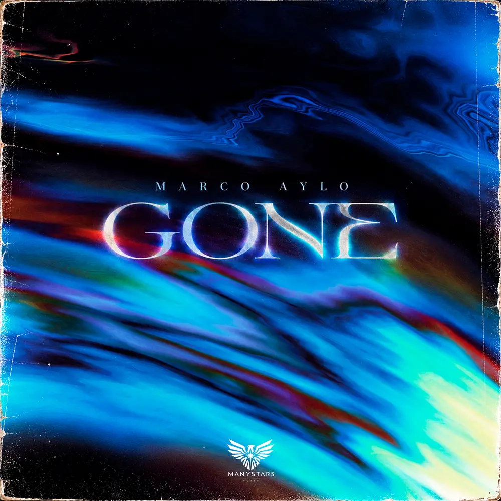 Gone - Marco Aylo