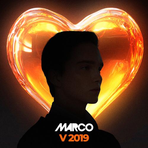 MARCO - ИНТРО