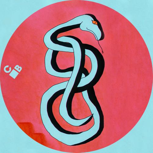 Marcus Cito - Make You Mine