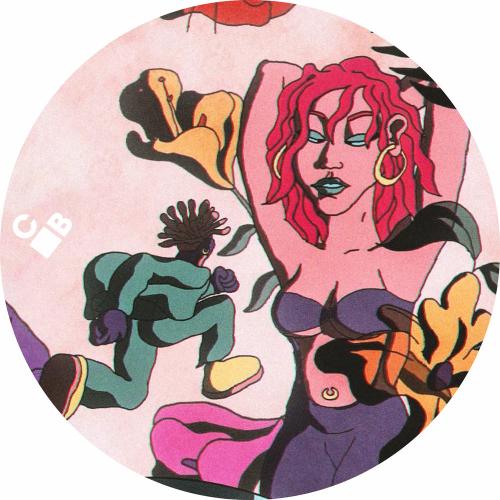 Marcus Cito & MUFTY - Storytelling