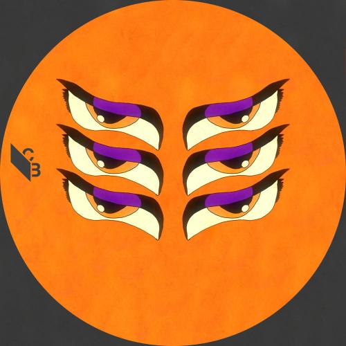 Marcus Cito & Thaïs Sala - Closer To The Sun