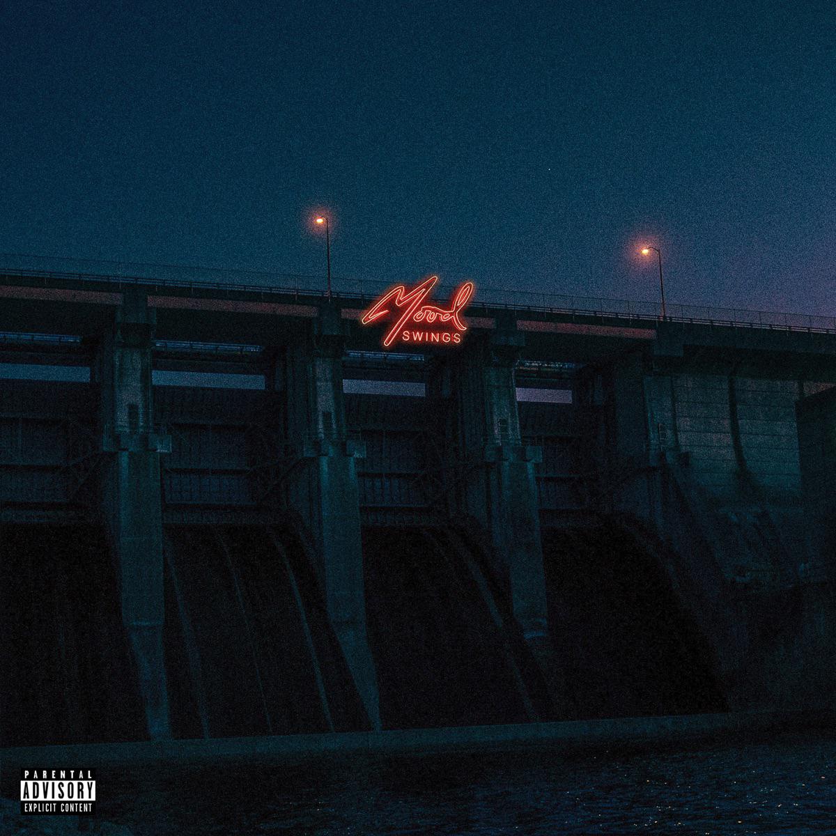 Save Me - Marcus King