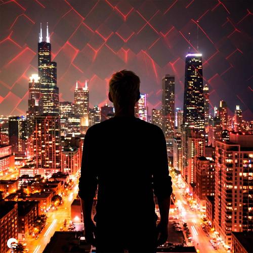 Marcus Layton - End of Beginning