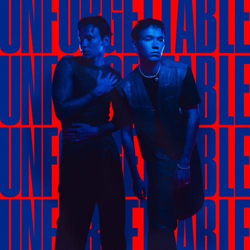 Marcus & Martinus - Follow Me