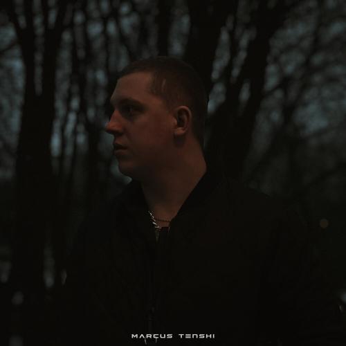 MARCUS TENSHI - Две тысячи ярдов