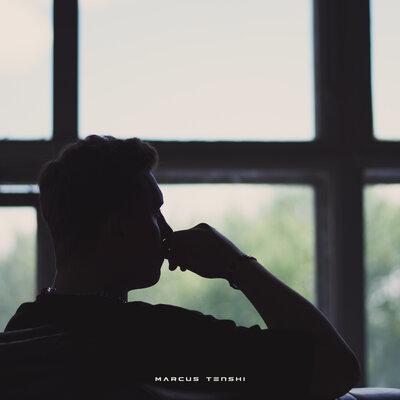 Забудь - MARCUS TENSHI