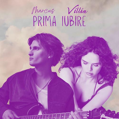 Marcus & Villia - Prima Iubire