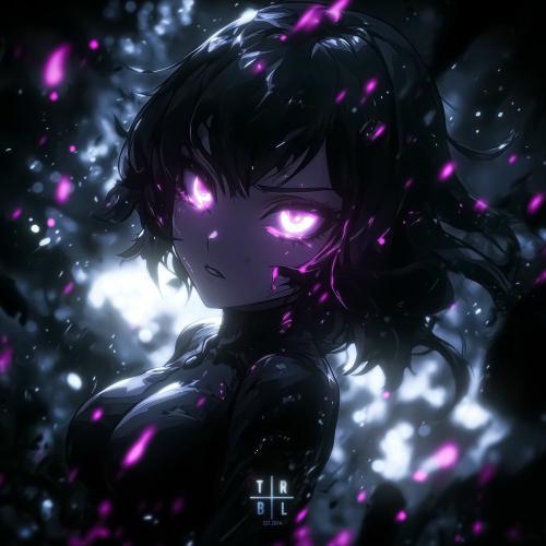 MARE, Dj Alex & MissingR - Alibi