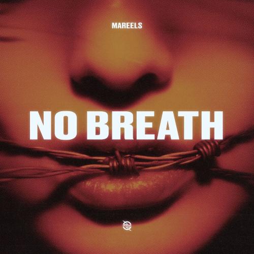 No Breath - Mareels