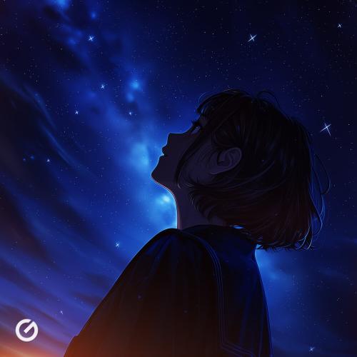 Margad, Blind Rose, SOL - Always Been You